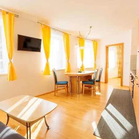 Appartements Avenzio Sölden Exterior foto