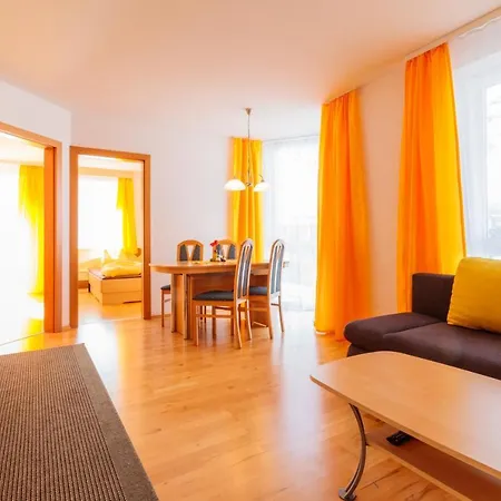 Appartements Avenzio Sölden Exterior foto