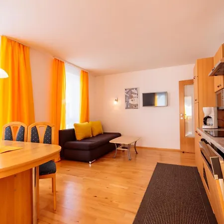 Appartements Avenzio Sölden Exterior foto