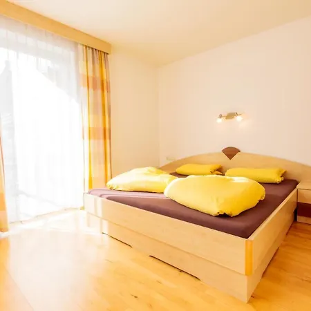 Appartements Avenzio Sölden Exterior foto