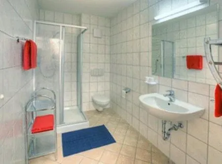 Appartements Avenzio Sölden Zimmer foto
