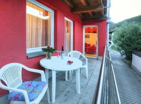 Appartements Avenzio Sölden Zimmer foto