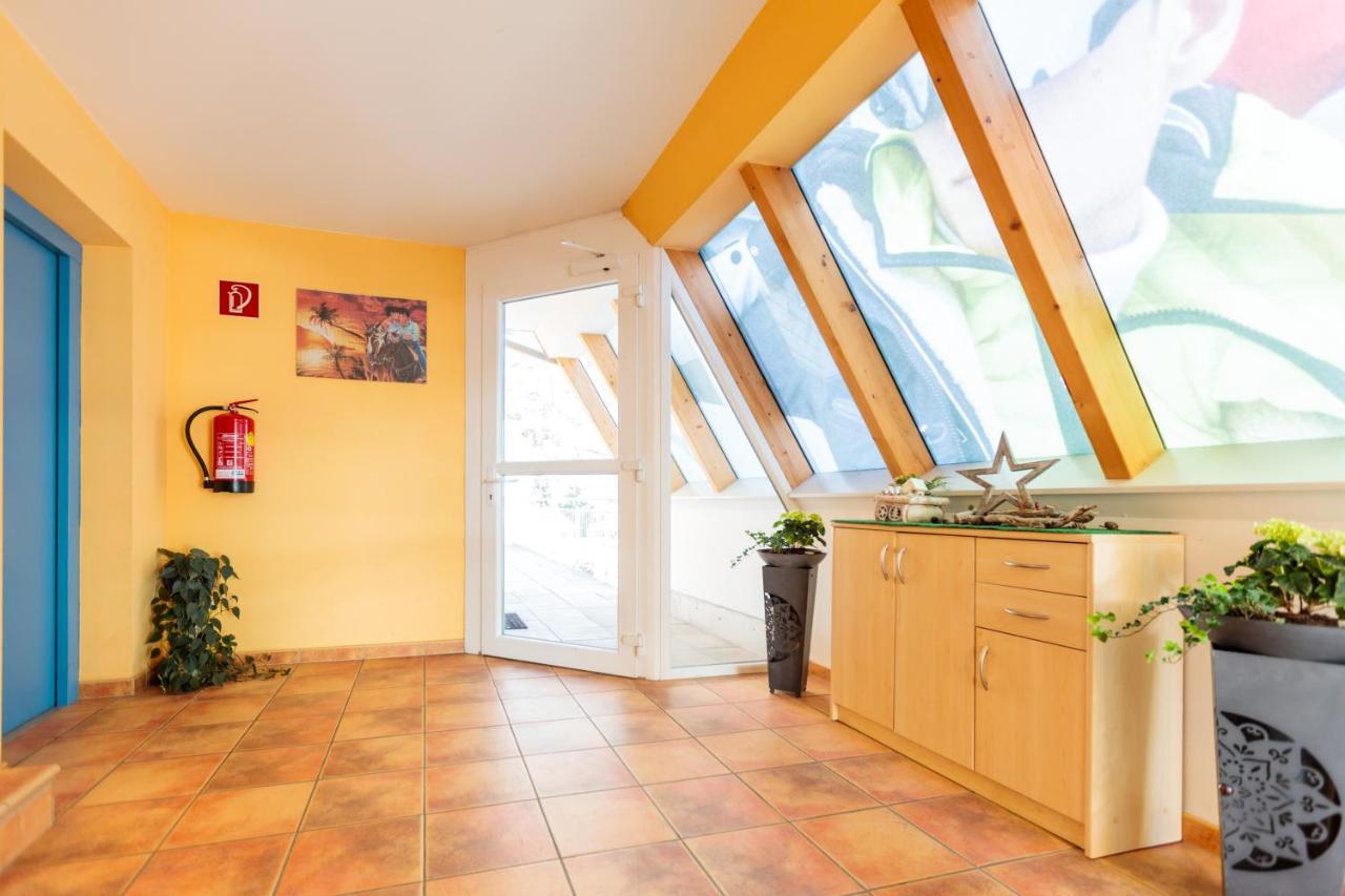 Avenzio Apartment Solden